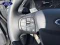 Ford Flex 1.0 Flexifuel 125ch S\u0026S mHEV Titanium + PACK SECURITE INTEGRALE Grau - thumbnail 20