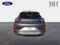 Ford Flex 1.0 Flexifuel 125ch S\u0026S mHEV Titanium + PACK SECURITE INTEGRALE Grau - thumbnail 5