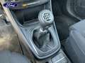 Ford Flex 1.0 Flexifuel 125ch S\u0026S mHEV Titanium + PACK SECURITE INTEGRALE Grau - thumbnail 14