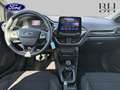 Ford Flex 1.0 Flexifuel 125ch S\u0026S mHEV Titanium + PACK SECURITE INTEGRALE Grau - thumbnail 8
