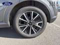 Ford Flex 1.0 Flexifuel 125ch S\u0026S mHEV Titanium + PACK SECURITE INTEGRALE Grau - thumbnail 13