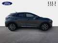 Ford Flex 1.0 Flexifuel 125ch S\u0026S mHEV Titanium + PACK SECURITE INTEGRALE Grau - thumbnail 4