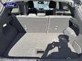Ford Flex 1.0 Flexifuel 125ch S\u0026S mHEV Titanium + PACK SECURITE INTEGRALE Grau - thumbnail 6