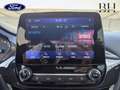 Ford Flex 1.0 Flexifuel 125ch S\u0026S mHEV Titanium + PACK SECURITE INTEGRALE Grau - thumbnail 18