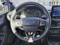 Ford Flex 1.0 Flexifuel 125ch S\u0026S mHEV Titanium + PACK SECURITE INTEGRALE Grau - thumbnail 9