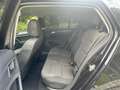 Volkswagen Golf Golf 1.0 TSI  DSG7 - thumbnail 11