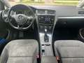 Volkswagen Golf Golf 1.0 TSI  DSG7 - thumbnail 4