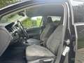 Volkswagen Golf Golf 1.0 TSI  DSG7 - thumbnail 9
