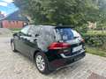 Volkswagen Golf Golf 1.0 TSI  DSG7 - thumbnail 12