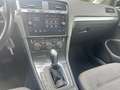 Volkswagen Golf Golf 1.0 TSI  DSG7 - thumbnail 6