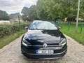 Volkswagen Golf Golf 1.0 TSI  DSG7 - thumbnail 2