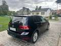 Volkswagen Golf Golf 1.0 TSI  DSG7 - thumbnail 14