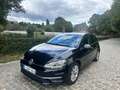Volkswagen Golf Golf 1.0 TSI  DSG7 - thumbnail 3