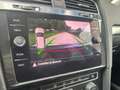 Volkswagen Golf Golf 1.0 TSI  DSG7 - thumbnail 7