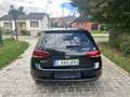 Volkswagen Golf Golf 1.0 TSI  DSG7 - thumbnail 13