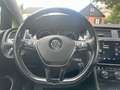 Volkswagen Golf Golf 1.0 TSI  DSG7 - thumbnail 5