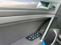 Volkswagen Golf Golf 1.0 TSI  DSG7 - thumbnail 10