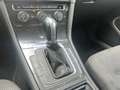 Volkswagen Golf Golf 1.0 TSI  DSG7 - thumbnail 8