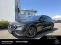 Mercedes-Benz E 450 E 450 T 4M All-Terrain 19" AHK D-Light 360° Dist Grijs - thumbnail 1
