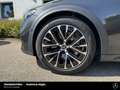 Mercedes-Benz E 450 E 450 T 4M All-Terrain 19" AHK D-Light 360° Dist Gris - thumbnail 12