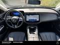 Mercedes-Benz E 450 E 450 T 4M All-Terrain 19" AHK D-Light 360° Dist Gris - thumbnail 9