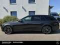 Mercedes-Benz E 450 E 450 T 4M All-Terrain 19" AHK D-Light 360° Dist Grijs - thumbnail 3