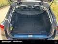Mercedes-Benz E 450 E 450 T 4M All-Terrain 19" AHK D-Light 360° Dist Grijs - thumbnail 11