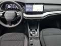 Skoda Octavia Kombi 2,0 TDI Selection DSG Grau - thumbnail 14