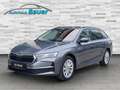 Skoda Octavia Kombi 2,0 TDI Selection DSG Grau - thumbnail 1