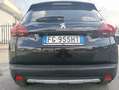 Peugeot 2008 1.6 bluehdi Allure 100cv MANUTENZIONE CASA MADRE Nero - thumbnail 4