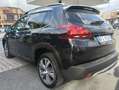 Peugeot 2008 1.6 bluehdi Allure 100cv MANUTENZIONE CASA MADRE Nero - thumbnail 3