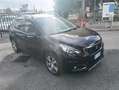 Peugeot 2008 1.6 bluehdi Allure 100cv MANUTENZIONE CASA MADRE Nero - thumbnail 6