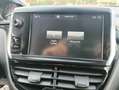 Peugeot 2008 1.6 bluehdi Allure 100cv MANUTENZIONE CASA MADRE Nero - thumbnail 12