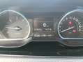 Peugeot 2008 1.6 bluehdi Allure 100cv MANUTENZIONE CASA MADRE Nero - thumbnail 10