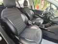 Peugeot 2008 1.6 bluehdi Allure 100cv MANUTENZIONE CASA MADRE Nero - thumbnail 13