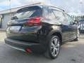 Peugeot 2008 1.6 bluehdi Allure 100cv MANUTENZIONE CASA MADRE Nero - thumbnail 5