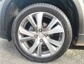 Peugeot 2008 1.6 bluehdi Allure 100cv MANUTENZIONE CASA MADRE Nero - thumbnail 15