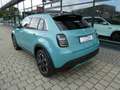 Fiat 600 T-GEN 1.2 Hybrid 145 LaPrima*el.HK Blau - thumbnail 3