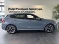 BMW 120 120A 170ch M Sport DKG7 - thumbnail 3