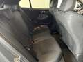 BMW 120 120A 170ch M Sport DKG7 - thumbnail 13