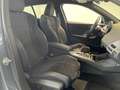 BMW 120 120A 170ch M Sport DKG7 - thumbnail 9