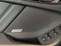 BMW 120 120A 170ch M Sport DKG7 - thumbnail 16