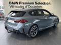 BMW 120 120A 170ch M Sport DKG7 - thumbnail 2