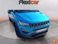 Jeep Compass 1.6 Mjt Longitude 4x2 Azul - thumbnail 15