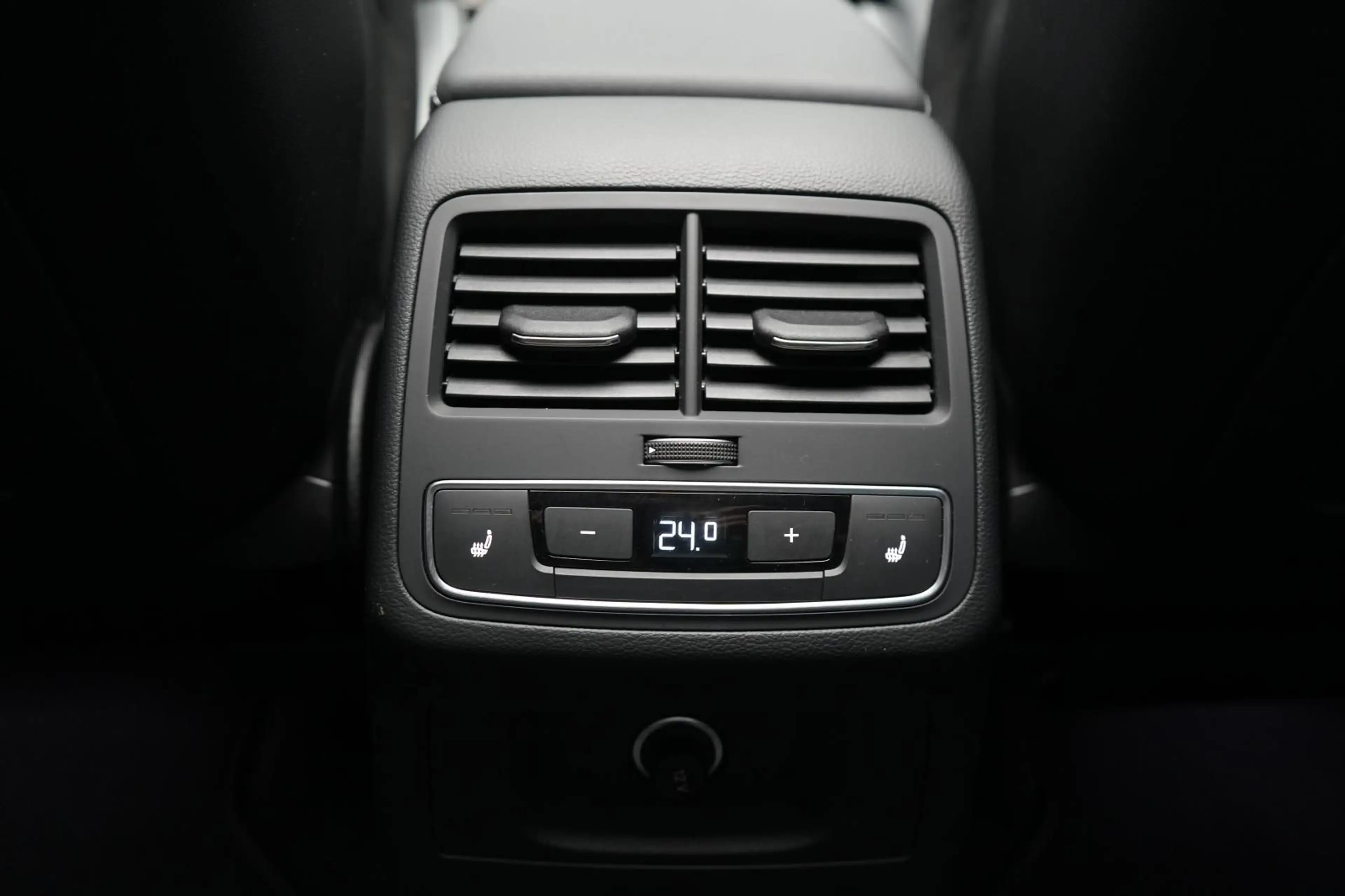 Audi A4 40 TDI quattro S-Line RS.Sitze/Pano/B&O/Kamer — photo 13
