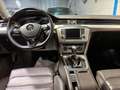 Volkswagen Passat Variant Passat TDI Leder Automatik Navi Bluetooth 199€M. Schwarz - thumbnail 10