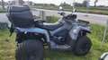 Can-Am Outlander MAX 570 DPS - thumbnail 3