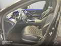 Mercedes-Benz S 400 d L 4M PANO+DIGITAL-L+BURMESTER3D+FAHRASS Schwarz - thumbnail 10