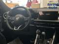 Alfa Romeo Tonale Tonale 1.5 130 CV MHEV TCT7 Sprint Bianco - thumbnail 11