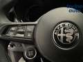 Alfa Romeo Tonale Tonale 1.5 130 CV MHEV TCT7 Sprint Bianco - thumbnail 13